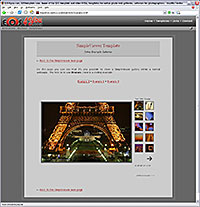 click for inline example...